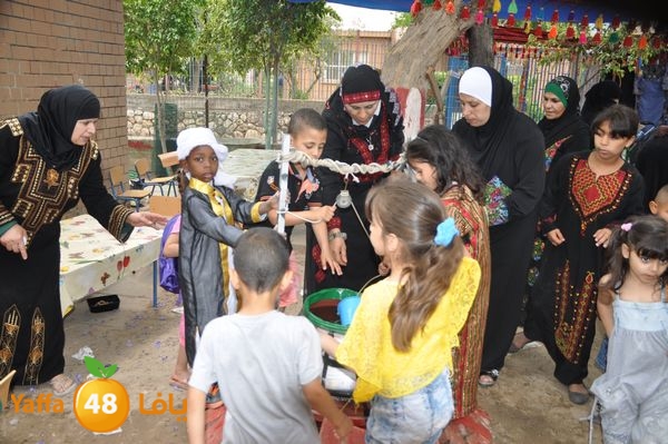 kidrawdaanimals510 (46).JPG